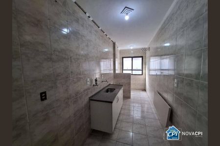 3_photo/94ce1db5c3.81cde963491efd4b-ATLAS-0e2ab38b-9c39-4aca-b0df-26af235fa3d2.jpg de apartamento à venda com 2 quartos, 70m² em Guilhermina, Praia Grande