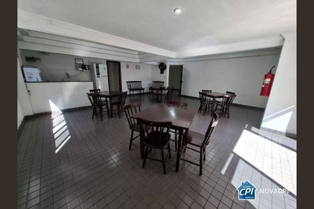 7_photo/94ce1db5c3.81cde963491efd4b-ATLAS-10593529-afac-4737-8b75-d0eee7d0836e.jpg de apartamento à venda com 2 quartos, 70m² em Guilhermina, Praia Grande
