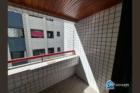 4_photo/94ce1db5c3.81cde963491efd4b-ATLAS-1da35edc-d07e-408d-b0a3-df0068e350a6.jpg de apartamento à venda com 2 quartos, 70m² em Guilhermina, Praia Grande