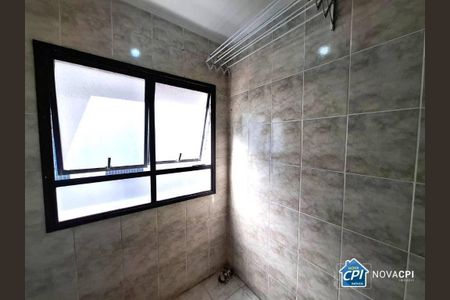 2_photo/94ce1db5c3.81cde963491efd4b-ATLAS-2b96b6cf-e187-4313-995a-b16af6bb17cc.jpg de apartamento à venda com 2 quartos, 70m² em Guilhermina, Praia Grande