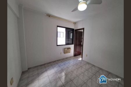 12_photo/94ce1db5c3.81cde963491efd4b-ATLAS-70035792-2ce7-4a78-b453-334a1cc5eb19.jpg de apartamento à venda com 2 quartos, 70m² em Guilhermina, Praia Grande