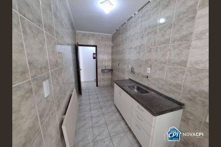 8_photo/94ce1db5c3.81cde963491efd4b-ATLAS-abfdb69e-8398-4192-93c0-da8aa7daa8f1.jpg de apartamento à venda com 2 quartos, 70m² em Guilhermina, Praia Grande