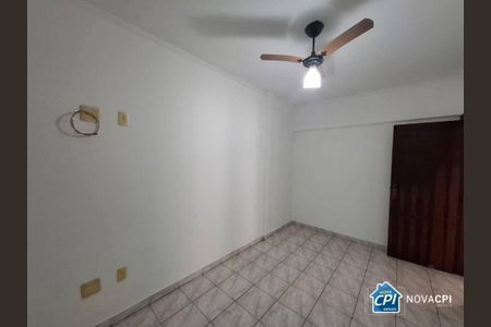 10_photo/94ce1db5c3.81cde963491efd4b-ATLAS-ce633505-eee1-4e6d-be79-191b11a7282c.jpg de apartamento à venda com 2 quartos, 70m² em Guilhermina, Praia Grande