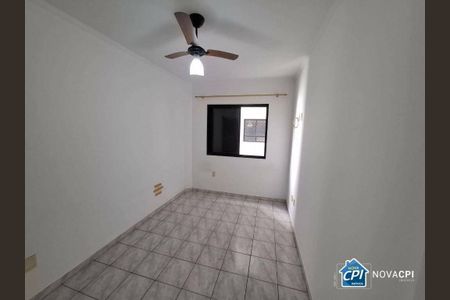 12_photo/94ce1db5c3.81cde963491efd4b-ATLAS-dd03bf80-238d-4f3c-a3ed-3fda7b8e8919.jpg de apartamento à venda com 2 quartos, 70m² em Guilhermina, Praia Grande