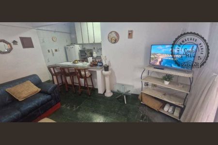 3_photo/94ce1db5c3.97d996254ae6ba9d-ATLAS-10c9d3c1-29f1-4c10-bd8e-b15021f201d8.jpg de apartamento à venda com 1 quarto, 49m² em Guilhermina, Praia Grande
