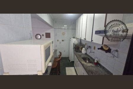 12_photo/94ce1db5c3.97d996254ae6ba9d-ATLAS-1e0c9903-1dcd-40bc-8a5f-ea056a8fbb77.jpg de apartamento à venda com 1 quarto, 49m² em Guilhermina, Praia Grande