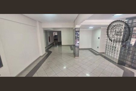 36_photo/94ce1db5c3.97d996254ae6ba9d-ATLAS-3b09ddc8-bcda-4a8e-8e29-eb5b86ecce8d.jpg de apartamento à venda com 1 quarto, 49m² em Guilhermina, Praia Grande