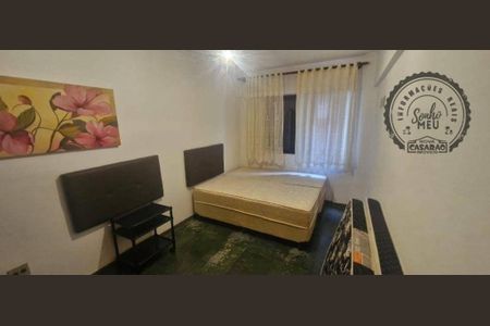 24_photo/94ce1db5c3.97d996254ae6ba9d-ATLAS-47c821fd-dd11-4d1d-b824-ebfe2e0b4a73.jpg de apartamento à venda com 1 quarto, 49m² em Guilhermina, Praia Grande