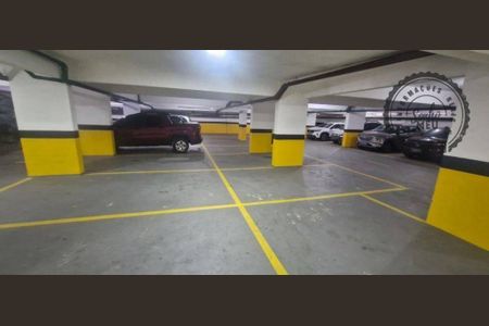 30_photo/94ce1db5c3.97d996254ae6ba9d-ATLAS-56e2b33c-5b84-4276-aae0-1bca7d875376.jpg de apartamento à venda com 1 quarto, 49m² em Guilhermina, Praia Grande