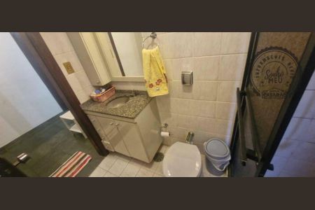 17_photo/94ce1db5c3.97d996254ae6ba9d-ATLAS-86075d64-9f7d-418d-ace5-464c059fa045.jpg de apartamento à venda com 1 quarto, 49m² em Guilhermina, Praia Grande