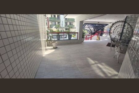 35_photo/94ce1db5c3.97d996254ae6ba9d-ATLAS-ac9edaaa-822b-4e31-ab7d-21b6c280e685.jpg de apartamento à venda com 1 quarto, 49m² em Guilhermina, Praia Grande