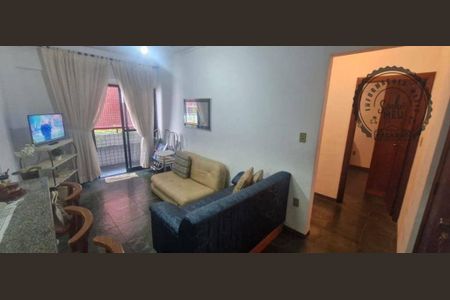 5_photo/94ce1db5c3.97d996254ae6ba9d-ATLAS-c26e2dbe-1917-4f46-96ef-9acece21d4ca.jpg de apartamento à venda com 1 quarto, 49m² em Guilhermina, Praia Grande