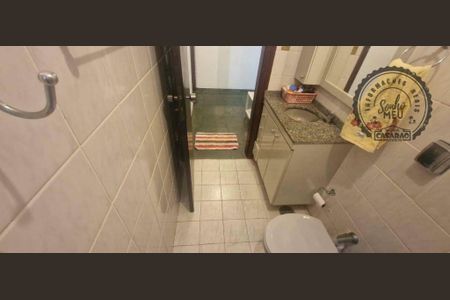 15_photo/94ce1db5c3.97d996254ae6ba9d-ATLAS-c8e895d9-bddc-48ad-8adc-1490ed2162bf.jpg de apartamento à venda com 1 quarto, 49m² em Guilhermina, Praia Grande