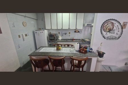 8_photo/94ce1db5c3.97d996254ae6ba9d-ATLAS-deb968e2-fee8-4d4b-ad4e-a8facaf95650.jpg de apartamento à venda com 1 quarto, 49m² em Guilhermina, Praia Grande