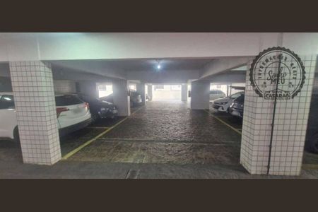 32_photo/94ce1db5c3.97d996254ae6ba9d-ATLAS-e7de809e-b3e8-44e5-a6ca-8c5a7641ae12.jpg de apartamento à venda com 1 quarto, 49m² em Guilhermina, Praia Grande