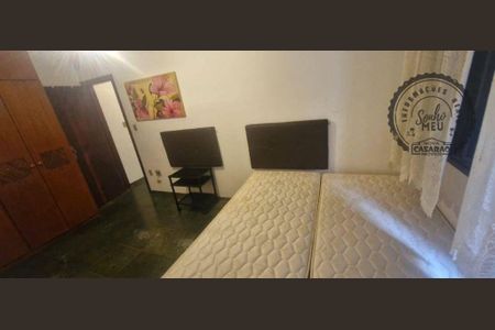 20_photo/94ce1db5c3.97d996254ae6ba9d-ATLAS-e9efdc34-a89d-4326-a0ba-4e1a1983695c.jpg de apartamento à venda com 1 quarto, 49m² em Guilhermina, Praia Grande