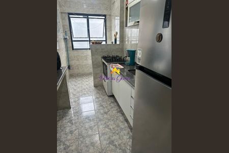 9_photo/94ce1db5c3.dc8bbd111761e841-ATLAS-1ebd39d2-24bd-4168-8a8d-6df0922cc483.jpg de apartamento à venda com 1 quarto, 50m² em Guilhermina, Praia Grande