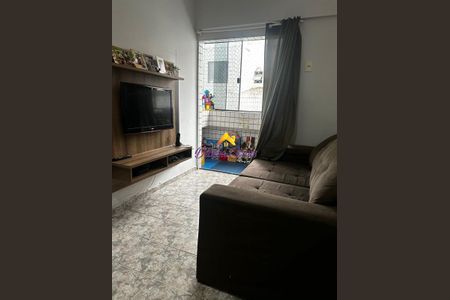 4_photo/94ce1db5c3.dc8bbd111761e841-ATLAS-2ecf2b3a-5bb9-4103-bf25-263cc3a6a241.jpg de apartamento à venda com 1 quarto, 50m² em Guilhermina, Praia Grande