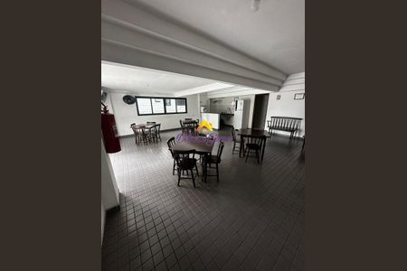 18_photo/94ce1db5c3.dc8bbd111761e841-ATLAS-3a628ba4-e724-4e73-9061-cd03cca1e7fb.jpg de apartamento à venda com 1 quarto, 50m² em Guilhermina, Praia Grande