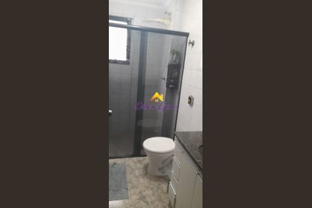 15_photo/94ce1db5c3.dc8bbd111761e841-ATLAS-55b4cfab-ee6a-4366-9b66-91476b07b6f5.jpg de apartamento à venda com 1 quarto, 50m² em Guilhermina, Praia Grande