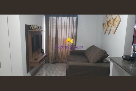 3_photo/94ce1db5c3.dc8bbd111761e841-ATLAS-98def4ea-bea8-4edc-ad12-0f1f1a31699d.jpg de apartamento à venda com 1 quarto, 50m² em Guilhermina, Praia Grande