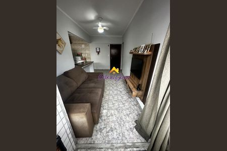 4_photo/94ce1db5c3.dc8bbd111761e841-ATLAS-b04029e2-9f92-41c5-ae98-4e4a756d60d1.jpg de apartamento à venda com 1 quarto, 50m² em Guilhermina, Praia Grande