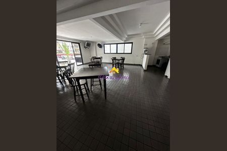 17_photo/94ce1db5c3.dc8bbd111761e841-ATLAS-bb3ce1d2-0a07-4a2b-b3a2-3fcc9d0422b2.jpg de apartamento à venda com 1 quarto, 50m² em Guilhermina, Praia Grande