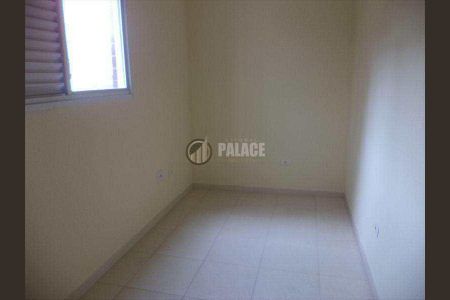 9_photo/94ce1db5c7.ceff8192393c33de-ATLAS-28bbc2fa-0233-4f94-8cb9-711299e3e2fa.jpg de apartamento à venda com 2 quartos, 83m² em Guilhermina, Praia Grande