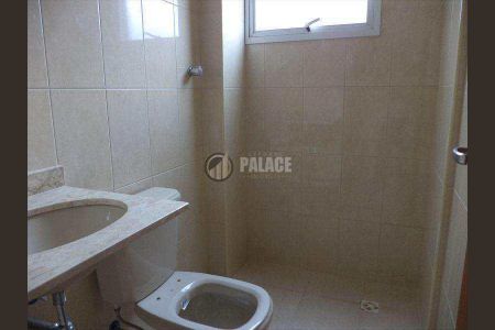 7_photo/94ce1db5c7.ceff8192393c33de-ATLAS-7f2bf3bb-2719-4672-b7b8-8252cd55aae1.jpg de apartamento à venda com 2 quartos, 83m² em Guilhermina, Praia Grande
