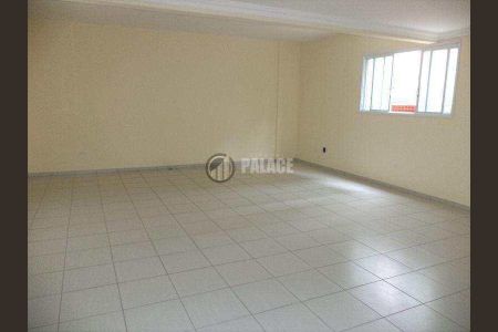 11_photo/94ce1db5c7.ceff8192393c33de-ATLAS-7f73ddfa-4ebb-48f5-acac-271dd7aee9dd.jpg de apartamento à venda com 2 quartos, 83m² em Guilhermina, Praia Grande