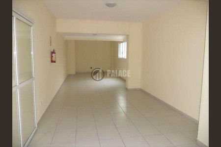 10_photo/94ce1db5c7.ceff8192393c33de-ATLAS-ee57e493-cb01-4e32-907d-339faa1c148b.jpg de apartamento à venda com 2 quartos, 83m² em Guilhermina, Praia Grande