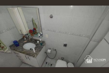 10_photo/94ce1db5c9.065d3f7b12ccdf40-ATLAS-a075a8cd-0de1-45b7-8a59-64512bbc1cb7.jpg de apartamento à venda com 1 quarto, 70m² em Boqueirão, Praia Grande