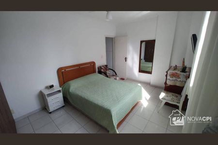 8_photo/94ce1db5c9.065d3f7b12ccdf40-ATLAS-e70ec3a2-c005-4c97-b0f7-e5c5a55d1bcb.jpg de apartamento à venda com 1 quarto, 70m² em Boqueirão, Praia Grande