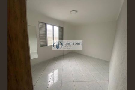 2_photo/94ce1db5c9.7a802cfb1ffc346d-ATLAS-08266d4c-66c6-40e0-b7fd-3d8d04c32f43.jpg de apartamento à venda com 1 quarto, 50m² em Boqueirão, Praia Grande