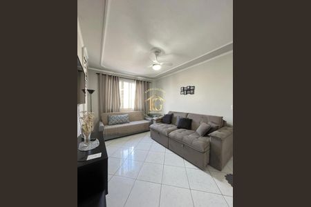 2_photo/94ce1db5c9.7a802cfb1ffc346d-ATLAS-09768f48-a0c8-4ded-9e5e-8f7990d64ab9.jpg de apartamento à venda com 1 quarto, 55m² em Boqueirão, Praia Grande