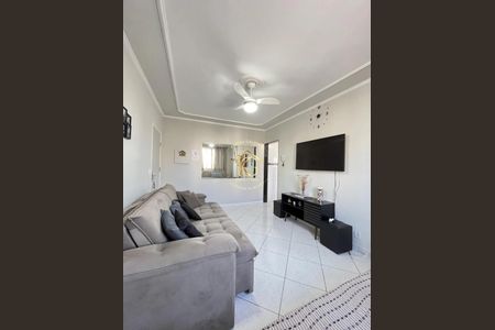 3_photo/94ce1db5c9.7a802cfb1ffc346d-ATLAS-2abc4caa-aaf0-46ce-a391-5552de9332dd.jpg de apartamento à venda com 1 quarto, 55m² em Boqueirão, Praia Grande