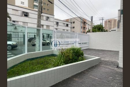 5_photo/94ce1db5c9.7a802cfb1ffc346d-ATLAS-5a6a4b78-0d7a-4a0f-85ec-87d240a9a4a8.jpg de apartamento à venda com 1 quarto, 50m² em Boqueirão, Praia Grande