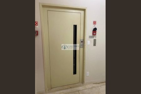 7_photo/94ce1db5c9.7a802cfb1ffc346d-ATLAS-6df9d7a8-0840-4d14-922b-8a0fcbb75572.jpg de apartamento à venda com 1 quarto, 50m² em Boqueirão, Praia Grande