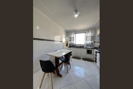 6_photo/94ce1db5c9.7a802cfb1ffc346d-ATLAS-9b80789d-be13-4192-8b24-5b54378ab011.jpg de apartamento à venda com 1 quarto, 55m² em Boqueirão, Praia Grande