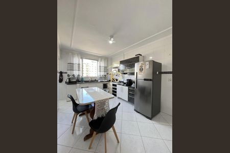 5_photo/94ce1db5c9.7a802cfb1ffc346d-ATLAS-a2f427ce-e8f8-4047-a6ce-c2e9ddb8dd1b.jpg de apartamento à venda com 1 quarto, 55m² em Boqueirão, Praia Grande