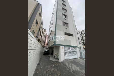 8_photo/94ce1db5c9.7a802cfb1ffc346d-ATLAS-a62bff04-0fc3-4597-8e34-065a5b83f760.jpg de apartamento à venda com 1 quarto, 50m² em Boqueirão, Praia Grande