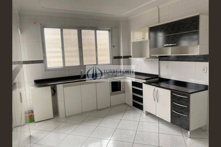 10_photo/94ce1db5c9.7a802cfb1ffc346d-ATLAS-c8811f57-07ad-4f62-aa3f-b0b3c1e51721.jpg de apartamento à venda com 1 quarto, 50m² em Boqueirão, Praia Grande