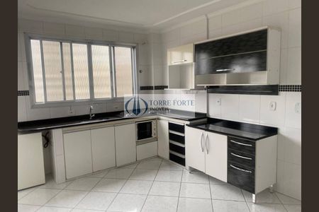 11_photo/94ce1db5c9.7a802cfb1ffc346d-ATLAS-c8ca6e5b-a57e-4fec-8a2e-34e8732268d7.jpg de apartamento à venda com 1 quarto, 50m² em Boqueirão, Praia Grande