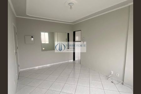 12_photo/94ce1db5c9.7a802cfb1ffc346d-ATLAS-cbbac6d9-0a86-41c2-bbef-96231081b5f9.jpg de apartamento à venda com 1 quarto, 50m² em Boqueirão, Praia Grande