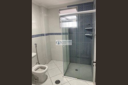 8_photo/94ce1db5c9.7a802cfb1ffc346d-ATLAS-e2afb6b7-2dbb-442a-ab89-09a7252fcf4b.jpg de apartamento à venda com 1 quarto, 50m² em Boqueirão, Praia Grande