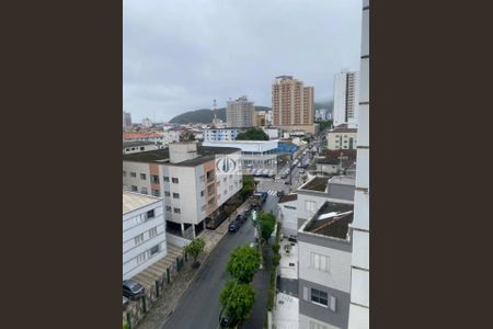 14_photo/94ce1db5c9.7a802cfb1ffc346d-ATLAS-e86eb1f7-c219-4c8e-a35a-a48455da2038.jpg de apartamento à venda com 1 quarto, 50m² em Boqueirão, Praia Grande