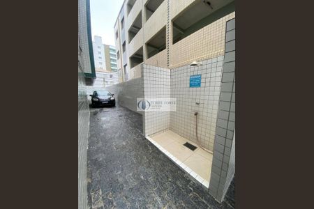 10_photo/94ce1db5c9.7a802cfb1ffc346d-ATLAS-ef0d6d4a-3eda-44ae-9102-8ef45afe9ea2.jpg de apartamento à venda com 1 quarto, 50m² em Boqueirão, Praia Grande