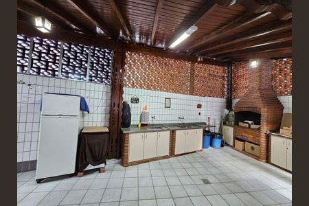 11_photo/94ce1db5cb.454cec27f2072624-ATLAS-04698f97-e4ce-470d-8086-a6fb5e3041ae.jpg de apartamento à venda com 1 quarto, 60m² em Boqueirão, Praia Grande