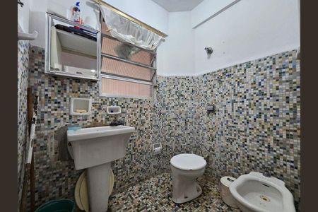 4_photo/94ce1db5cb.84eac176357d6d42-ATLAS-350b8e9a-4637-4883-a77e-cfbfa9daec0e.jpg de apartamento à venda com 1 quarto, 60m² em Boqueirão, Praia Grande