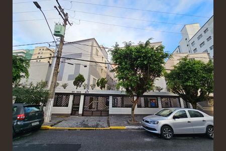 2_photo/94ce1db5cb.84eac176357d6d42-ATLAS-3b334b33-96be-4778-a2b2-dfc31b736a1c.jpg de apartamento à venda com 1 quarto, 60m² em Boqueirão, Praia Grande